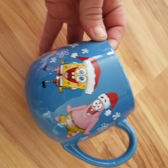 Spongebob Bundle - Picture 2 of 6